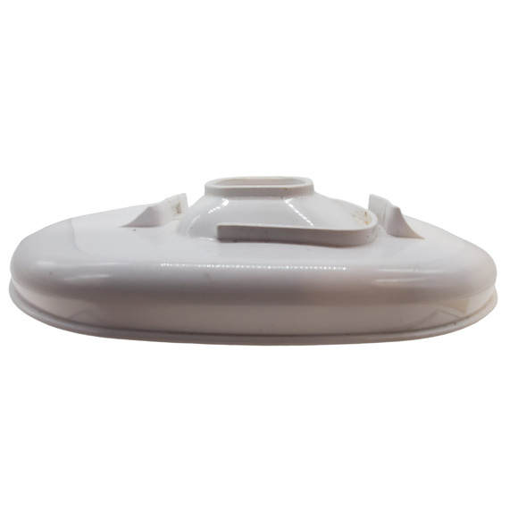 Green Life Juice Extractor GP-E1503 Twin Gear Top Hopper Replacement Part - Picture 1 of 3